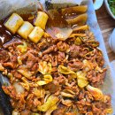 행복오리 | 대구 화원 오리맛집 행복한오리 후기｜주차 편하고 셀프바까지 만족