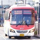 더 포레스타 힐 이미지