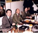 금곡초등학교 Daum카페