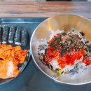 강서방국수 이미지