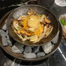 킷쇼우 티스토리