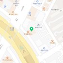 둔산숲정신건강의학과의원