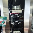 세븐일레븐 경복궁점 이미지