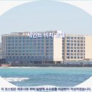 세인트비치호텔 | 제주여행 필수코스, 세인트 비치 호텔 추천! 솔직 후기