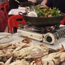 기가게임즈 | [속보] 10시간동안 술먹은 30대 3인 검거 (소래포구, 보드게임, 생일파티)