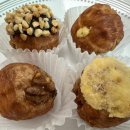 숲속자은어린이집 | 세종 도담동 페스츄리 호두과자 숲속호두 세종점 / 답례품 어린이집간식 강추