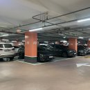 국채보상운동기념공원공영주차장 이미지