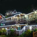 라이프 펜션 이미지