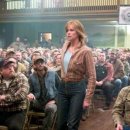 영화토론 클럽 이미지