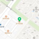 빅스타피자 수원영통점 이미지