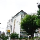 남현동-32 이미지