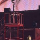 HEEJOO.COM 이미지