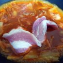 종가 김치찌개 이미지