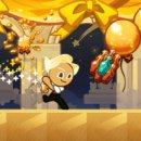 스파클링(SPARKLING) 이미지