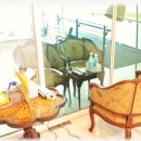 의료법인두영의료재단 정안요양병원 이미지