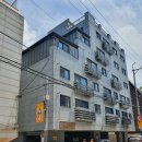 동광로11길 76 이미지