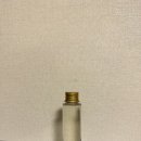 스피드세차용품 이미지