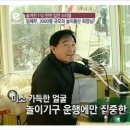 두리환경 이미지