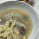 너븐재 그릇 구매 실사용후기 장단점 (어스, 라비, 러스틱사각, 하비머그, 면기)