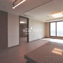 뉴메인공인중개사사무소 이미지