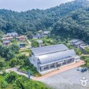 서한순 효자문 이미지