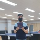 서아