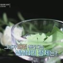 팔복농장 이미지