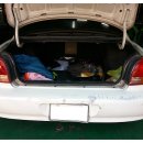 토토자동차공업사 이미지