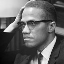 새로안안경수원센터 이미지