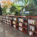 판타스틱큐브도서관 이미지