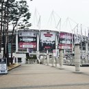 지에스25고양밤가시점 | 일산 고양종합운동장 BTS 콘서트 보라색 환대, 주차꿀팁, 주변맛집