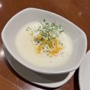 신세계푸드 케이티(KT)판교빌딩 | [동탄근교맛집] 아웃백 판교점 런치 솔직후기! 스테이크+투움바+오지치즈후라이 6만원대 가능