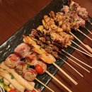 &lt;강서동&gt; 분위기맛집 &#34;근식당&#34; 솔직후기