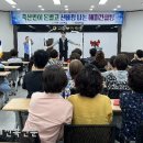 해피축산 - 고양시 일산동구 고봉로819번길 91 | 해피축산