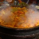 안동찜닭닭갈비 이미지