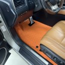 오렌지크리닝 이미지