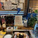 일품순두부삼화점 | 내돈내산 제주시 삼화지구/삼양 지브리 감성 ‘카페 덕자’ 후기