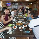 동욱민박 이미지