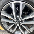 천곡셀프세차장 이미지