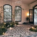 테라스하우스 | 취향가옥 2 디뮤지엄 전시회 M3 테라스 하우스 후기