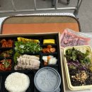 삼산로R | 울산 비너스외과 맘모툼 시술 입원후기(주차,비용,준비물,입원과정)