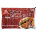 유원식품 이미지