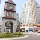 아이비공인중개사사무소 이미지