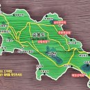 승봉도 캠핑장 이미지