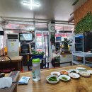 영자네돼지국밥 이미지