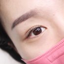 무무래쉬