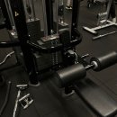 글로리 짐 이미지