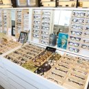 글라스바바안경 수원정자점 이미지