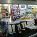 토탈의료기 이미지