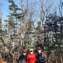 추동천 이미지